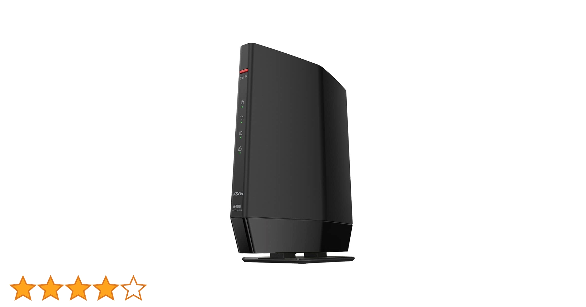 Amazon.co.jp: 【Amazon.co.jp限定】 バッファロー WiFi 無線LAN 中継